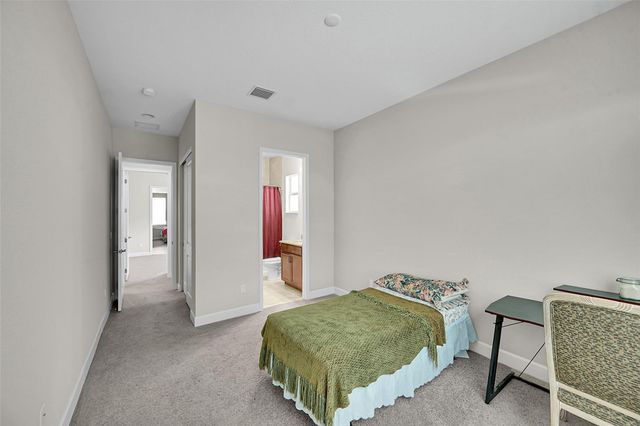 5632 Liberty Lane, Westlake, FL 33470