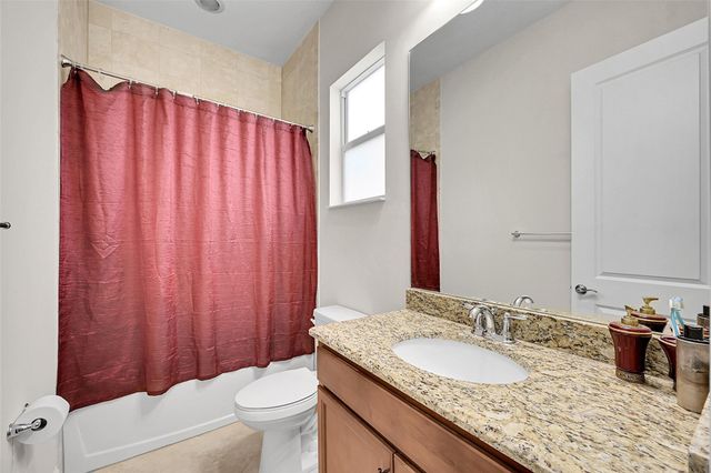 5632 Liberty Lane, Westlake, FL 33470