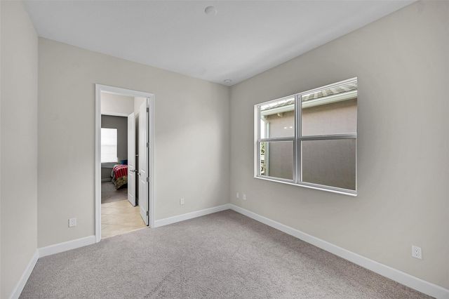 5632 Liberty Lane, Westlake, FL 33470