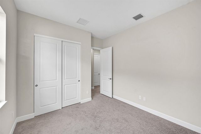 5632 Liberty Lane, Westlake, FL 33470