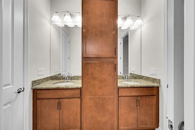 5632 Liberty Lane, Westlake, FL 33470