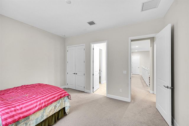 5632 Liberty Lane, Westlake, FL 33470