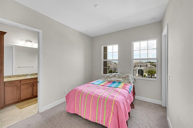 5632 Liberty Lane, Westlake, FL 33470