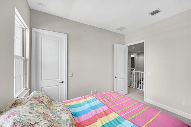 5632 Liberty Lane, Westlake, FL 33470