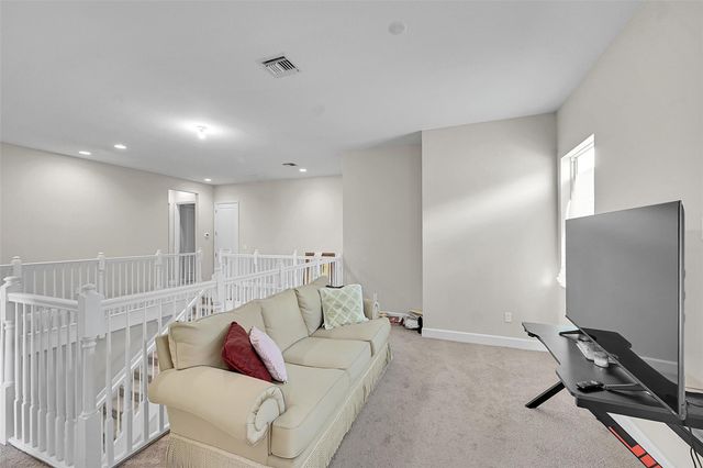 5632 Liberty Lane, Westlake, FL 33470