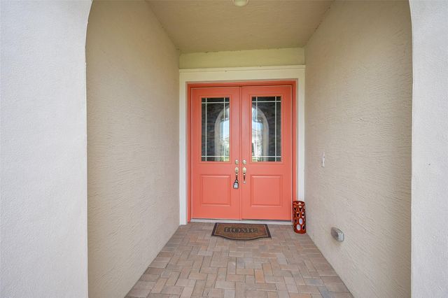5632 Liberty Lane, Westlake, FL 33470