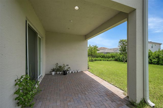 5632 Liberty Lane, Westlake, FL 33470