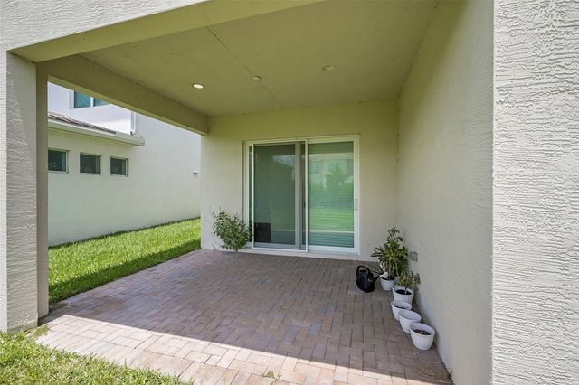 5632 Liberty Lane, Westlake, FL 33470