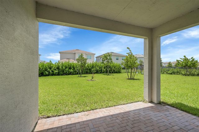 5632 Liberty Lane, Westlake, FL 33470