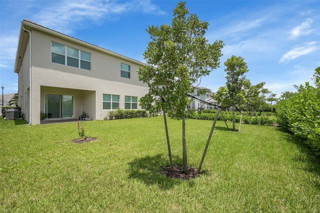 5632 Liberty Lane, Westlake, FL 33470