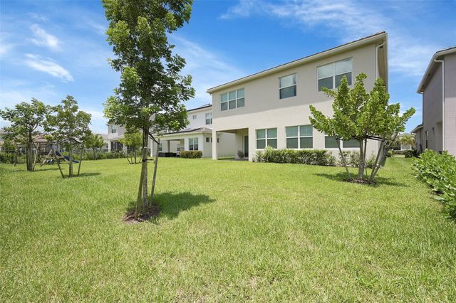 5632 Liberty Lane, Westlake, FL 33470