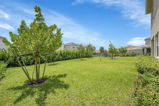 5632 Liberty Lane, Westlake, FL 33470