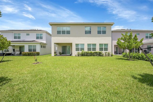 5632 Liberty Lane, Westlake, FL 33470