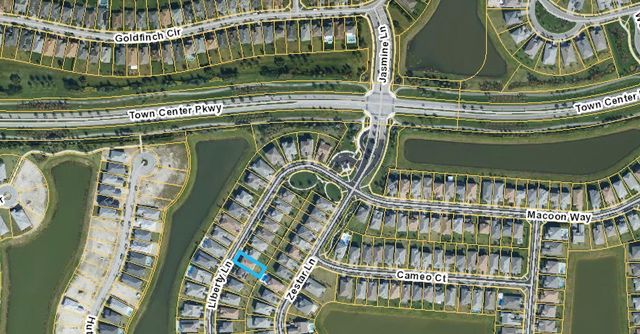 5632 Liberty Lane, Westlake, FL 33470