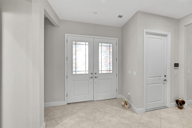5632 Liberty Lane, Westlake, FL 33470