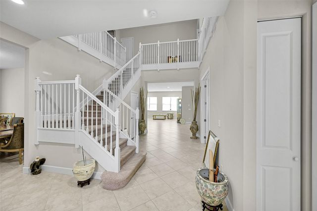 5632 Liberty Lane, Westlake, FL 33470