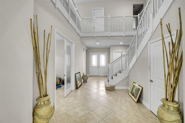 5632 Liberty Lane, Westlake, FL 33470