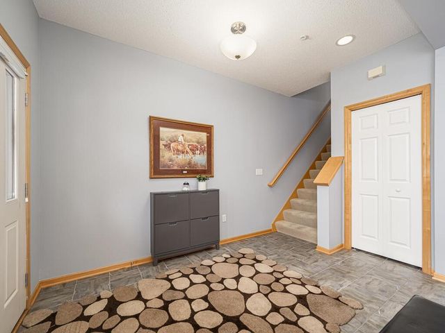 5970 W 16th Street 712, Saint Louis Park, MN 55416