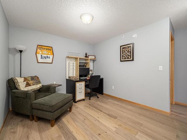 5970 W 16th Street 712, Saint Louis Park, MN 55416