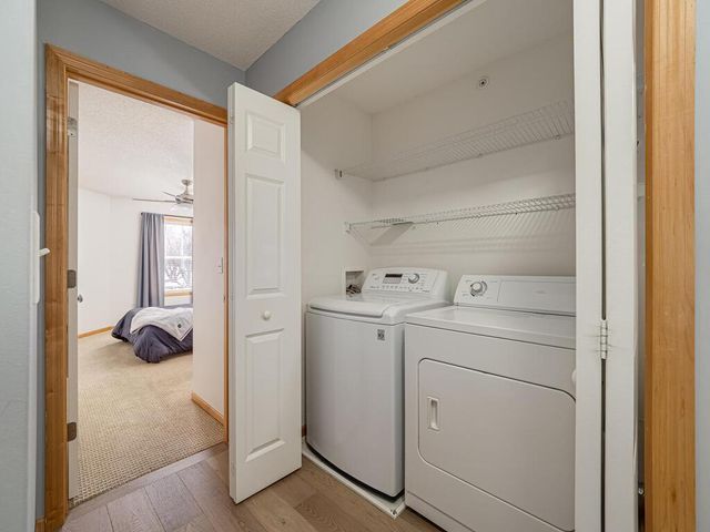 5970 W 16th Street 712, Saint Louis Park, MN 55416