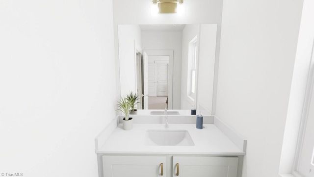 4220 Motisheri Cove, High Point, NC 27265