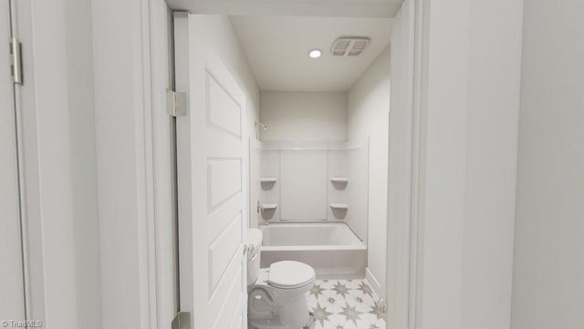4220 Motisheri Cove, High Point, NC 27265