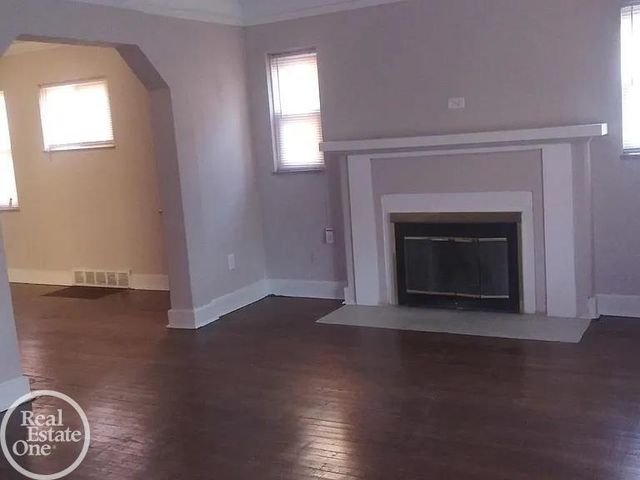 14027 Rutherford Street, Detroit, MI 48227