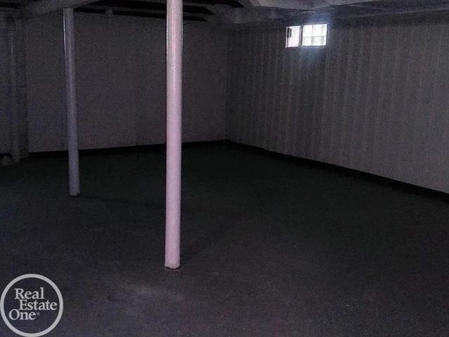 14027 Rutherford Street, Detroit, MI 48227