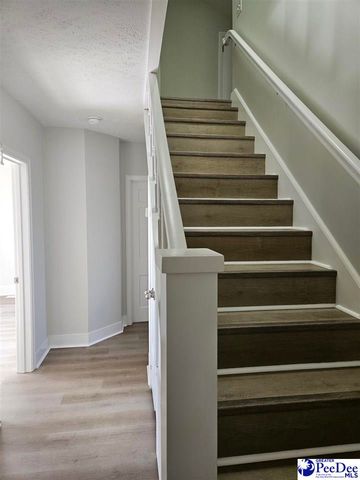 1225 W Main Street, Dillon, SC 29536