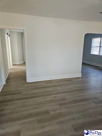 1225 W Main Street, Dillon, SC 29536