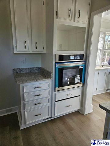 1225 W Main Street, Dillon, SC 29536