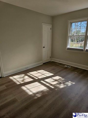 1225 W Main Street, Dillon, SC 29536