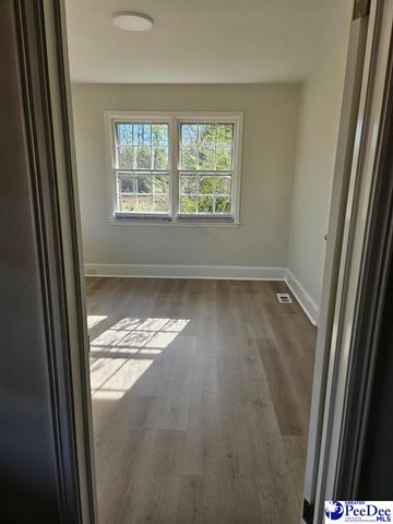 1225 W Main Street, Dillon, SC 29536