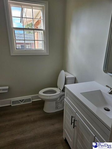 1225 W Main Street, Dillon, SC 29536