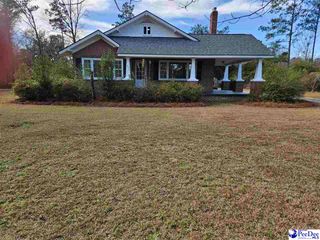 1225 W Main Street, Dillon, SC 29536