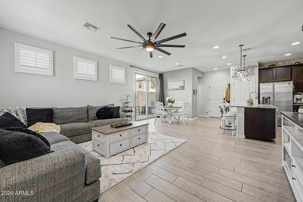 8231 E INVERNESS Avenue, Mesa, AZ 85209 — photo 3