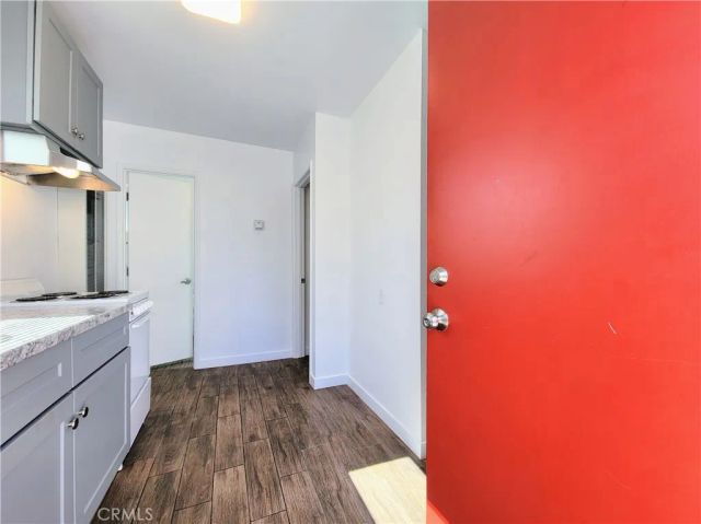 4514 Linden, Long Beach, CA 90807