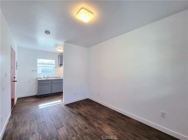 4514 Linden, Long Beach, CA 90807