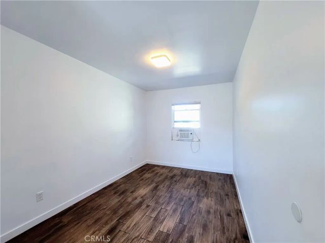 4514 Linden, Long Beach, CA 90807