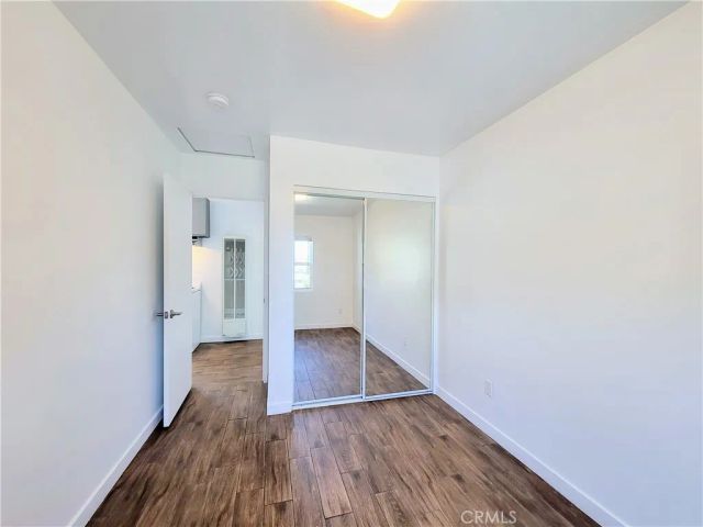 4514 Linden, Long Beach, CA 90807