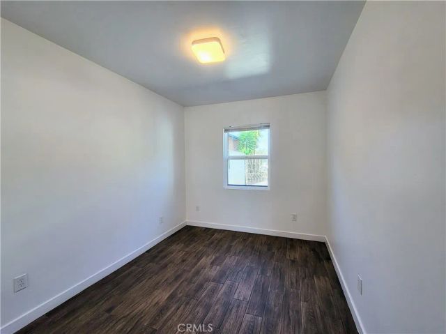 4514 Linden, Long Beach, CA 90807