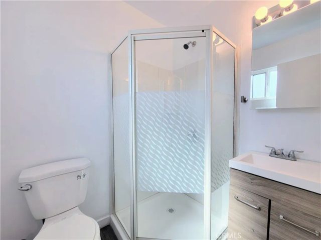 4514 Linden, Long Beach, CA 90807