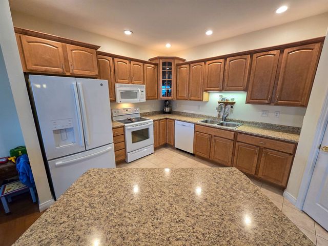 55 Garden Circle, St. Albans Town, VT 05478