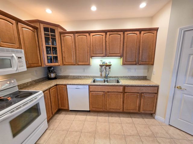 55 Garden Circle, St. Albans Town, VT 05478