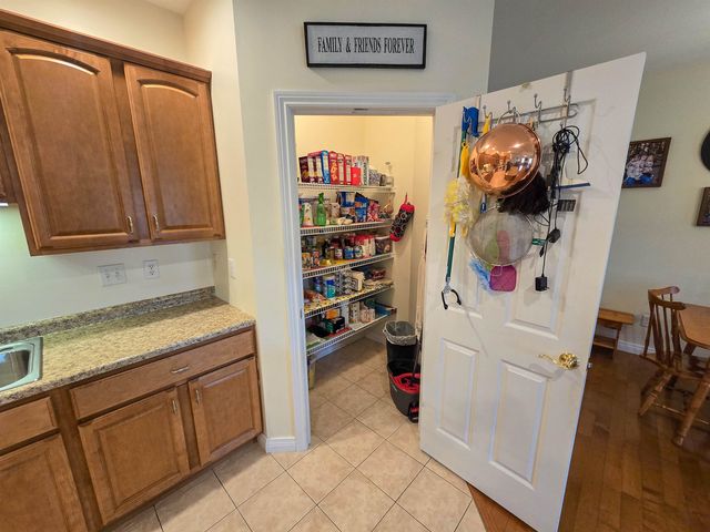 55 Garden Circle, St. Albans Town, VT 05478