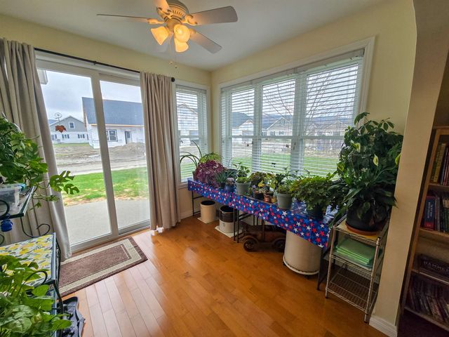 55 Garden Circle, St. Albans Town, VT 05478