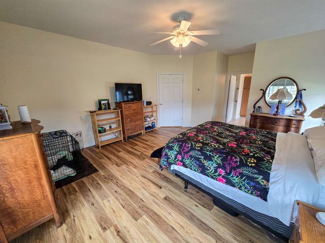 55 Garden Circle, St. Albans Town, VT 05478