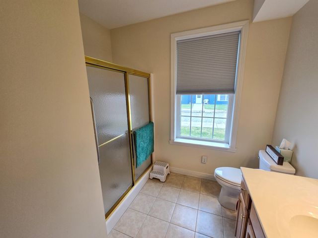 55 Garden Circle, St. Albans Town, VT 05478