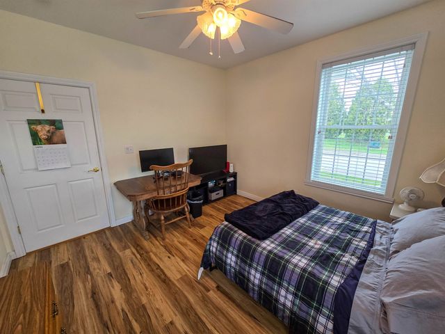 55 Garden Circle, St. Albans Town, VT 05478
