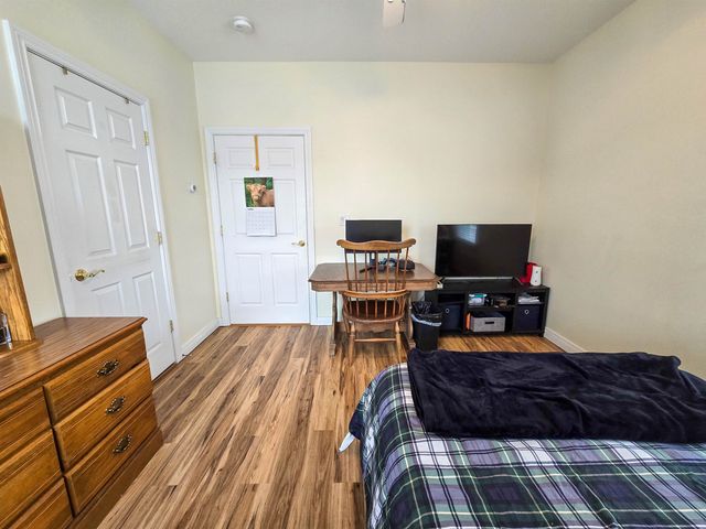 55 Garden Circle, St. Albans Town, VT 05478